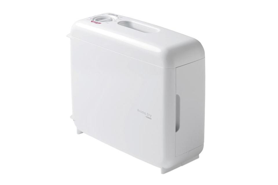 一生、いっしょ。ユウベル