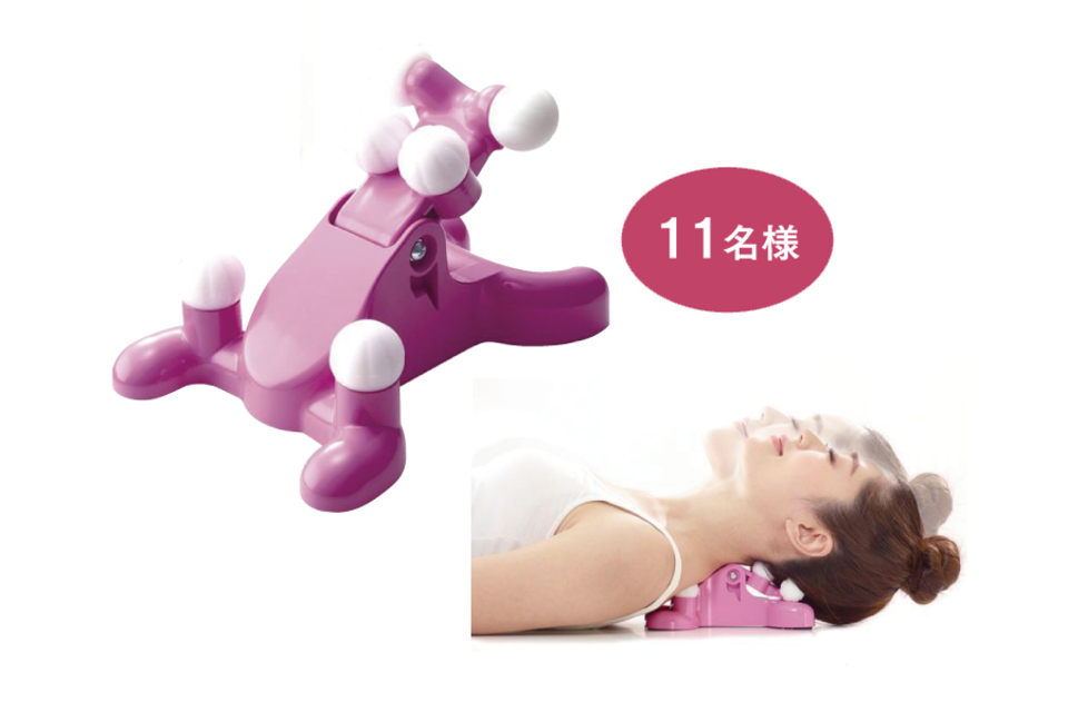 一生、いっしょ。ユウベル