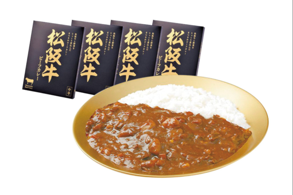 一生、いっしょ。ユウベル