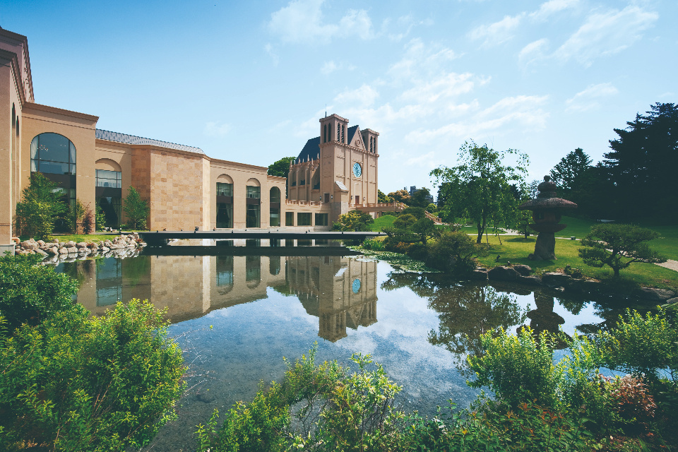 スペシャルパーティープラン(団体貸切)