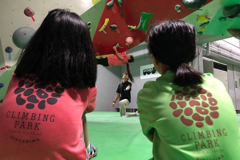 一生、いっしょ。ユウベル