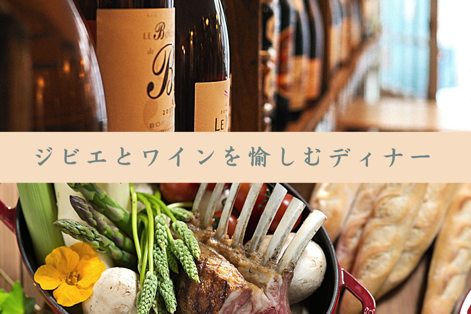 一生、いっしょ。ユウベル