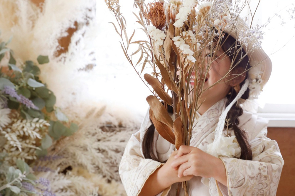 ＷＥＢカタログが完成致しました!