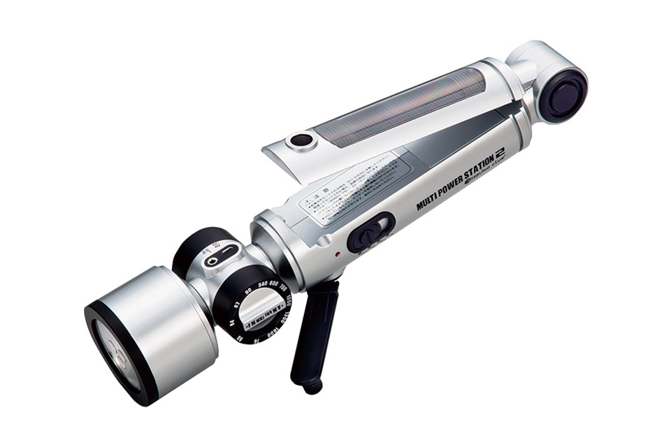 一生、いっしょ。ユウベル