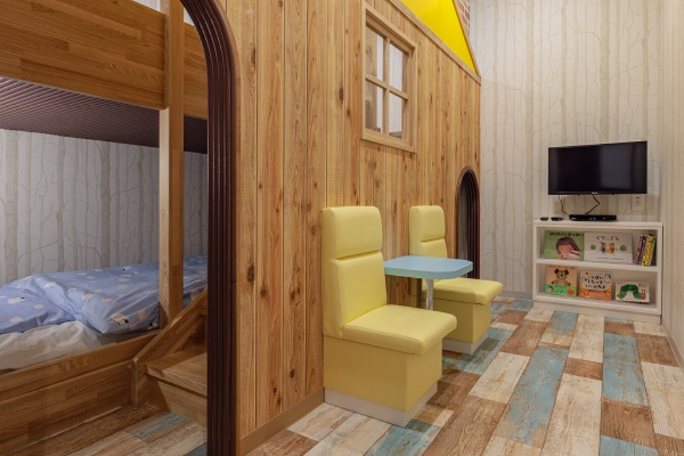 家族親族葬ホール松江北 平安祭典_4