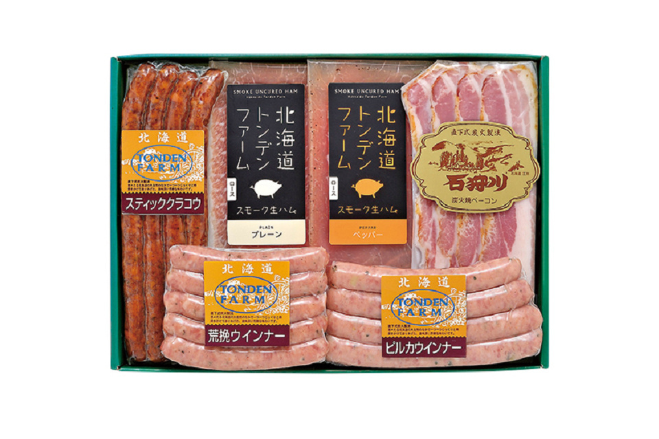 一生、いっしょ。ユウベル