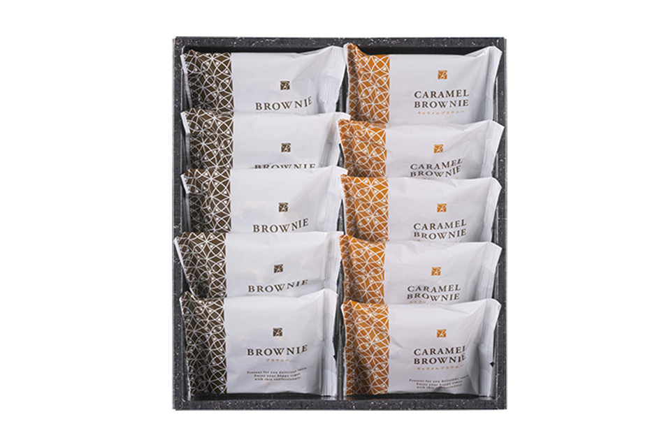 一生、いっしょ。ユウベル