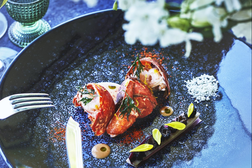 W the style of wedding_4