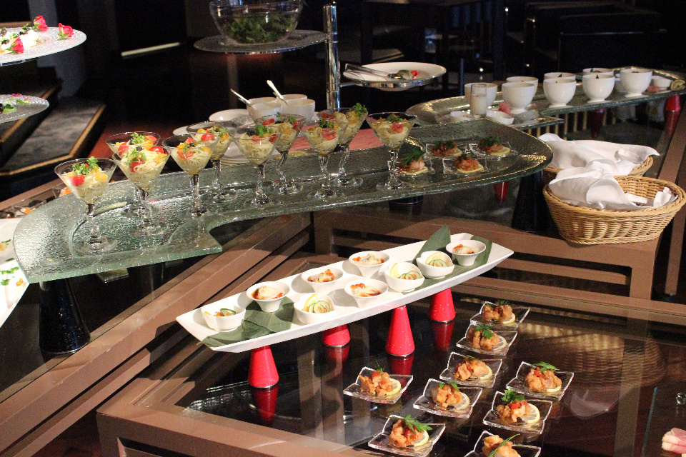 一生、いっしょ。ユウベル