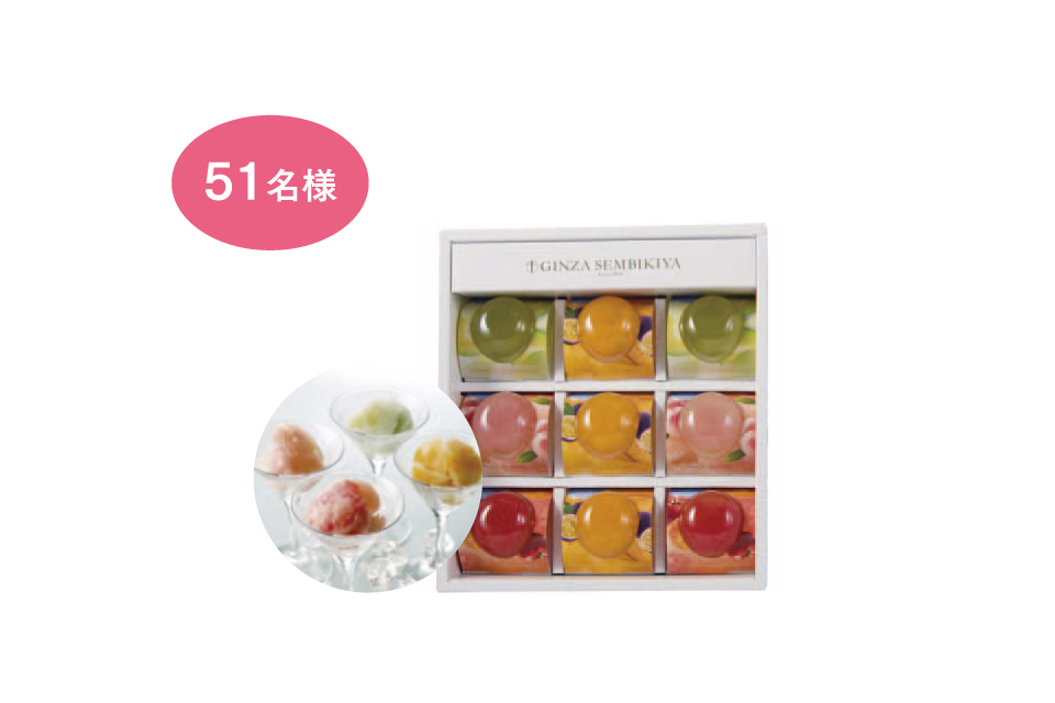 一生、いっしょ。ユウベル