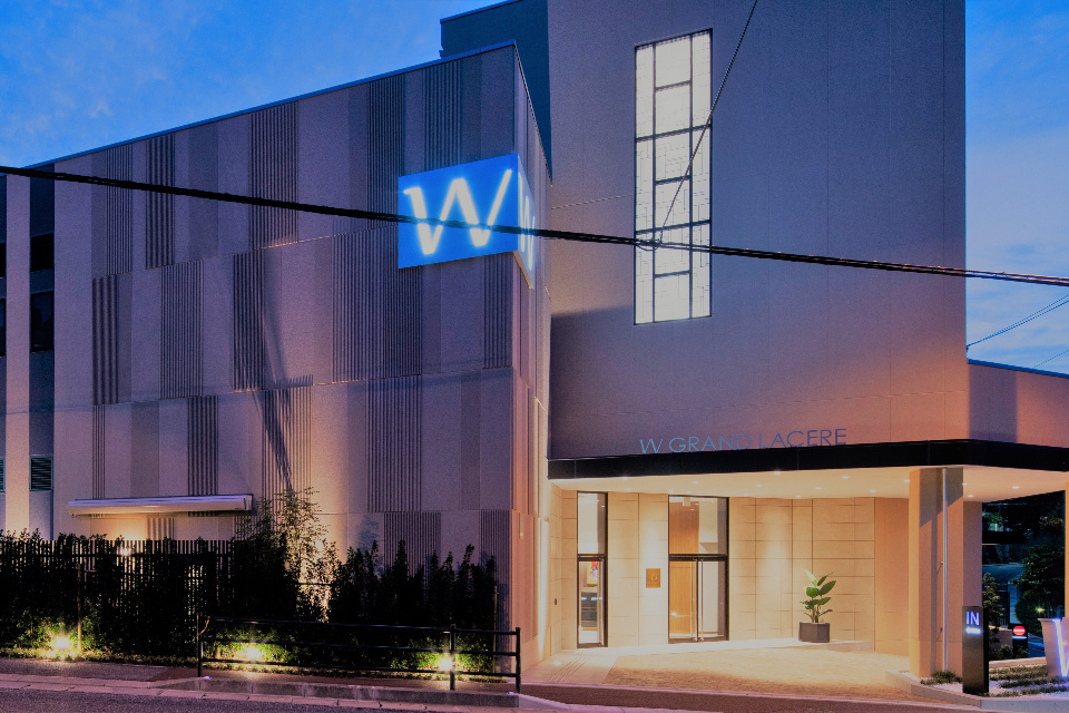 福岡エリア（独身の方限定）おつまみビュッフェ＆季節のカクテルパーティー in Wグランラセーレ福岡