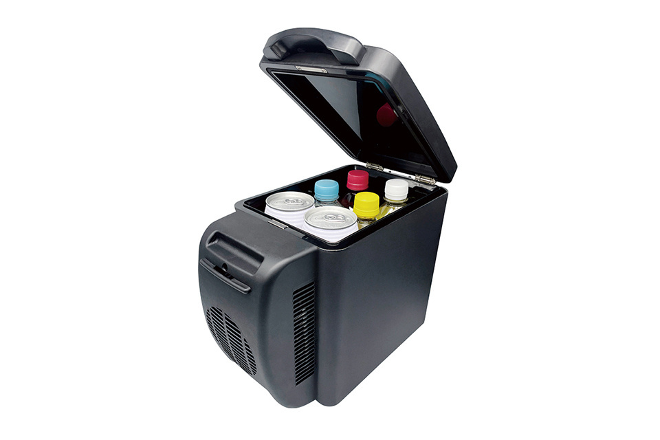 一生、いっしょ。ユウベル