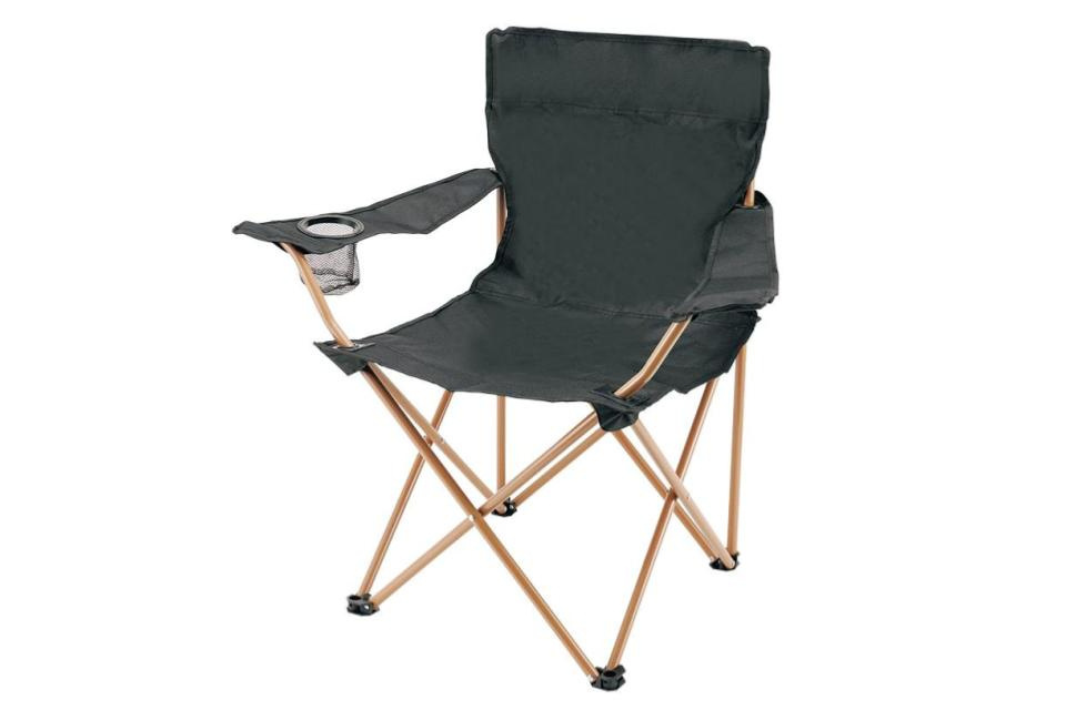 一生、いっしょ。ユウベル