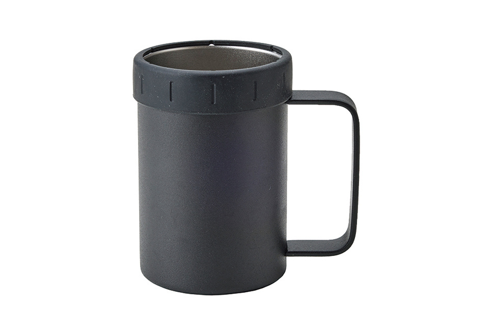 一生、いっしょ。ユウベル