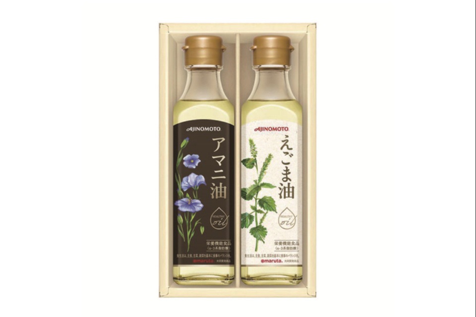 一生、いっしょ。ユウベル